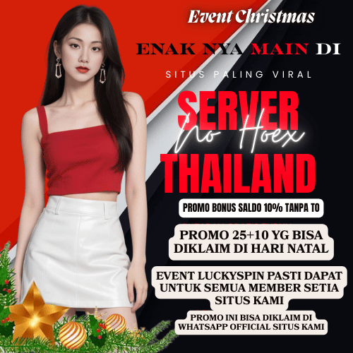 Galaxi777 | Game Online Hadiah Real Dengan Proses Aman