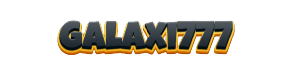 Galaxi777